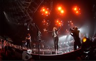 Hillsong: Let Hope Rise (2016) Full Movie Streaming Online in HD-720p Video Quality