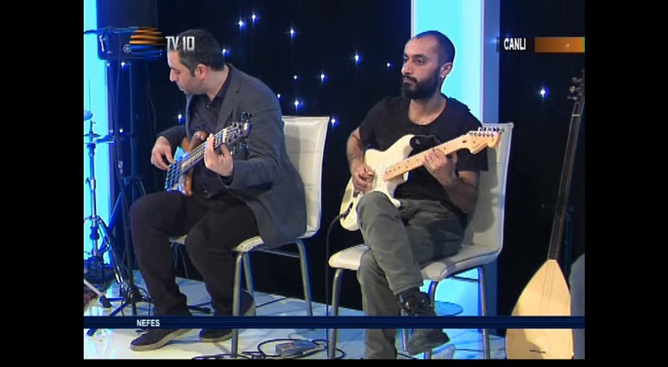 Hasan Ali TORE BIMIRi