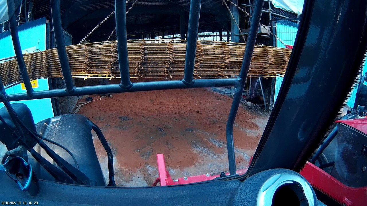 kratki 88
