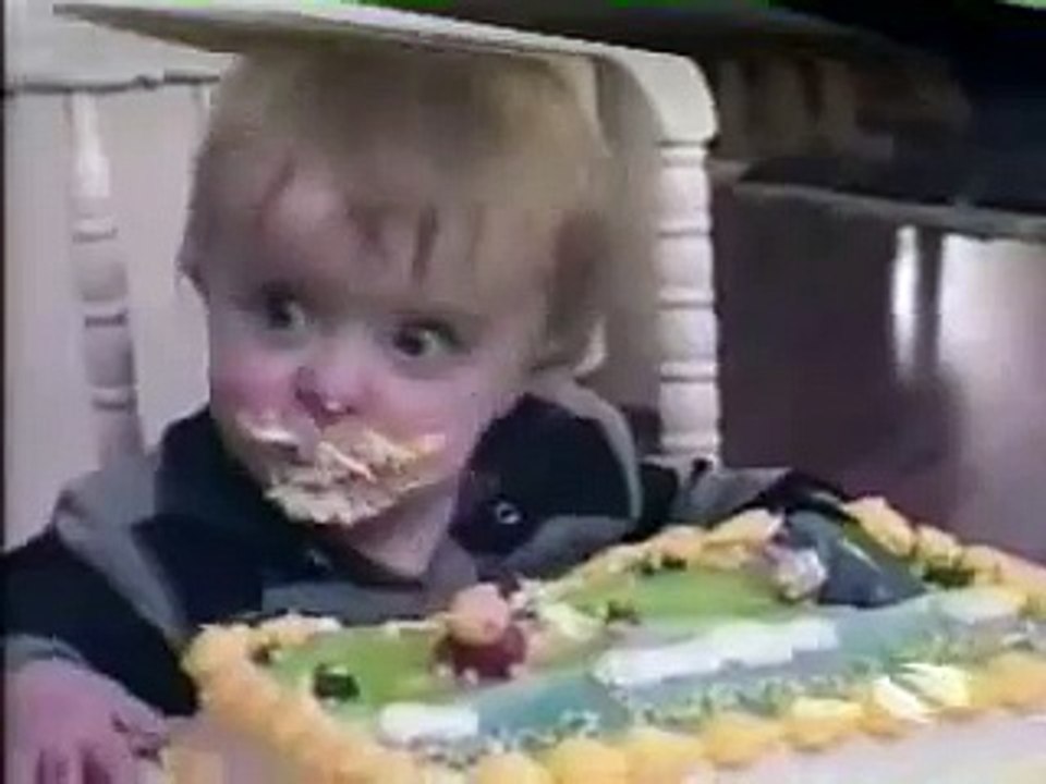 Funny Babies 2
