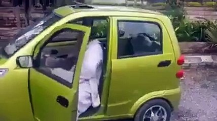 Unbeleiveable & Amazing Manufaturing Of Pathan Brothers With Makes Everyone Shock