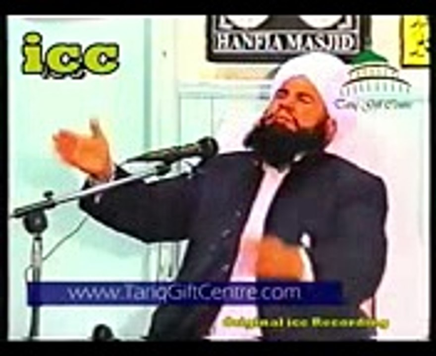 MoulanaGhulam_Pakistani New Songs