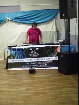 remix Rakeb R4 cheb zoubir chaoui chaoui gasba arrassi by djtahar57260623939766