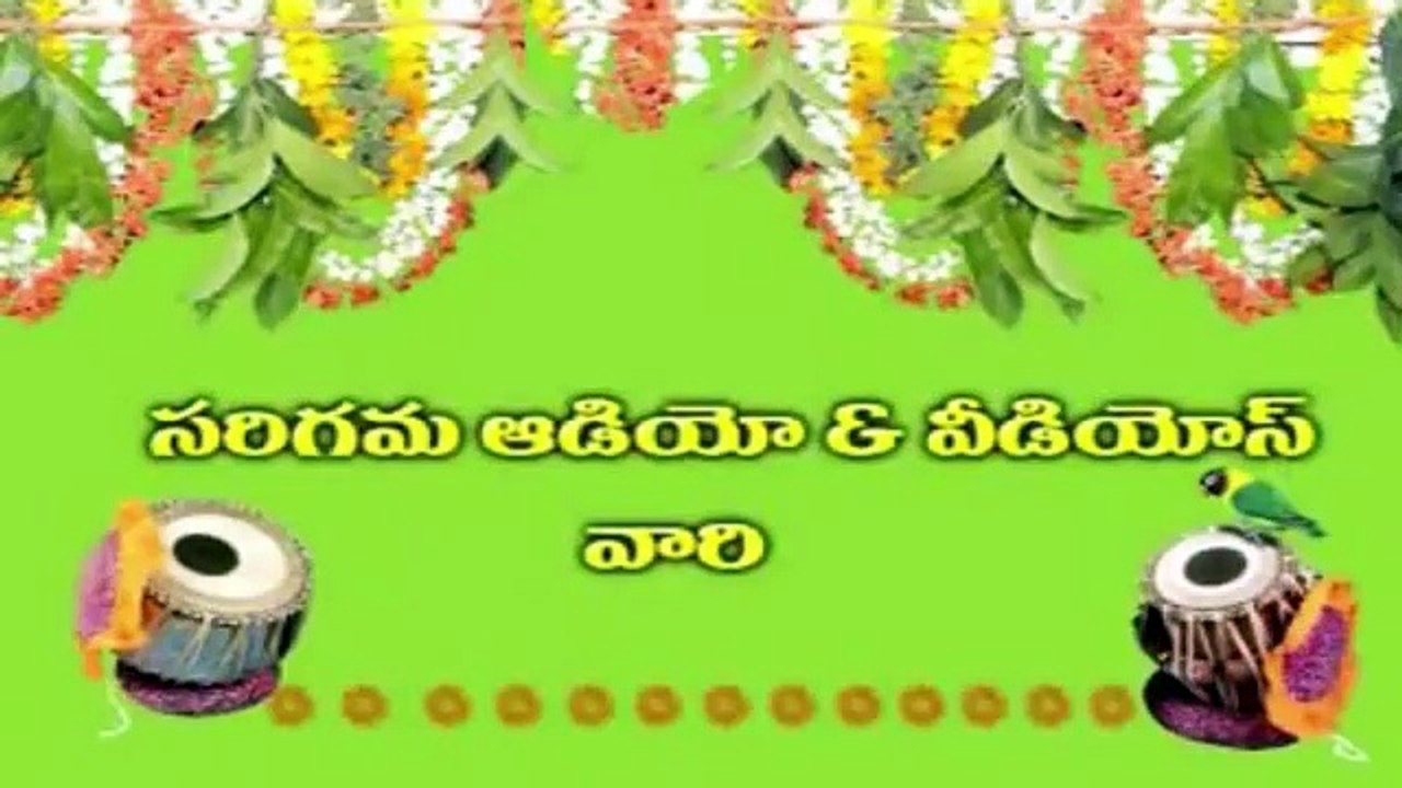 Gormati Banjara Song || Banjara Lambadi Songs || Lambadi Folk Songs || Banjara Folk Songs (720p FULL HD)