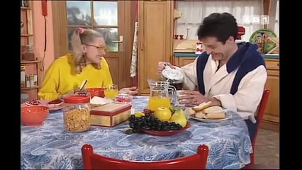 Premiers Baisers Episode 154 Rivaux