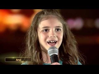 Gjeniu i vogel 7 - Nata 1! (31 janar 2015)