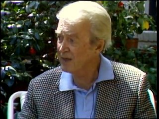 Funniest Joke I Ever Heard 1984 Jimmy Stewart