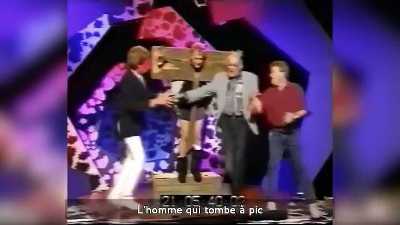 Le Zap de Spion 177 /zap2spion/le zapping - 2016