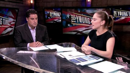 Daniel Tosh Rape Joke Apology