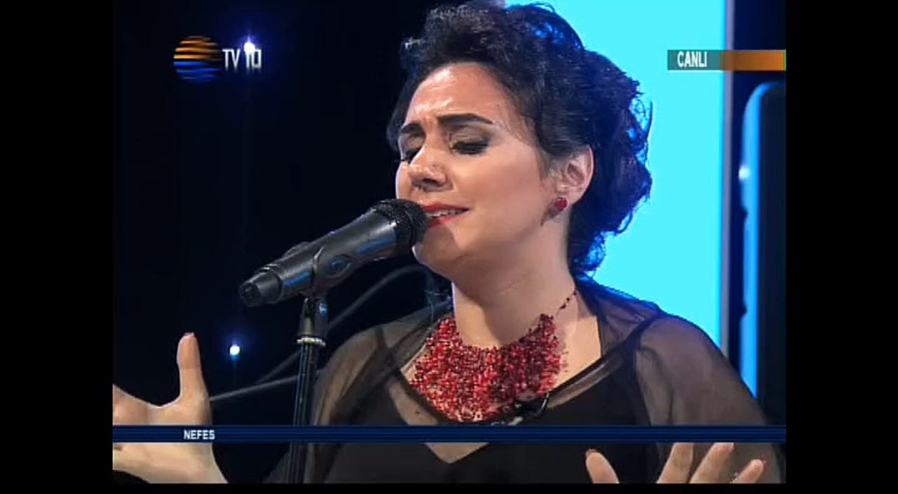 Özlem Baglayan Lori Lori Lori,kamin