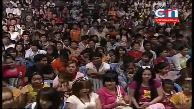 Khmer joke=1 Cambodian funny Cambodia News TV Phnom Penh City