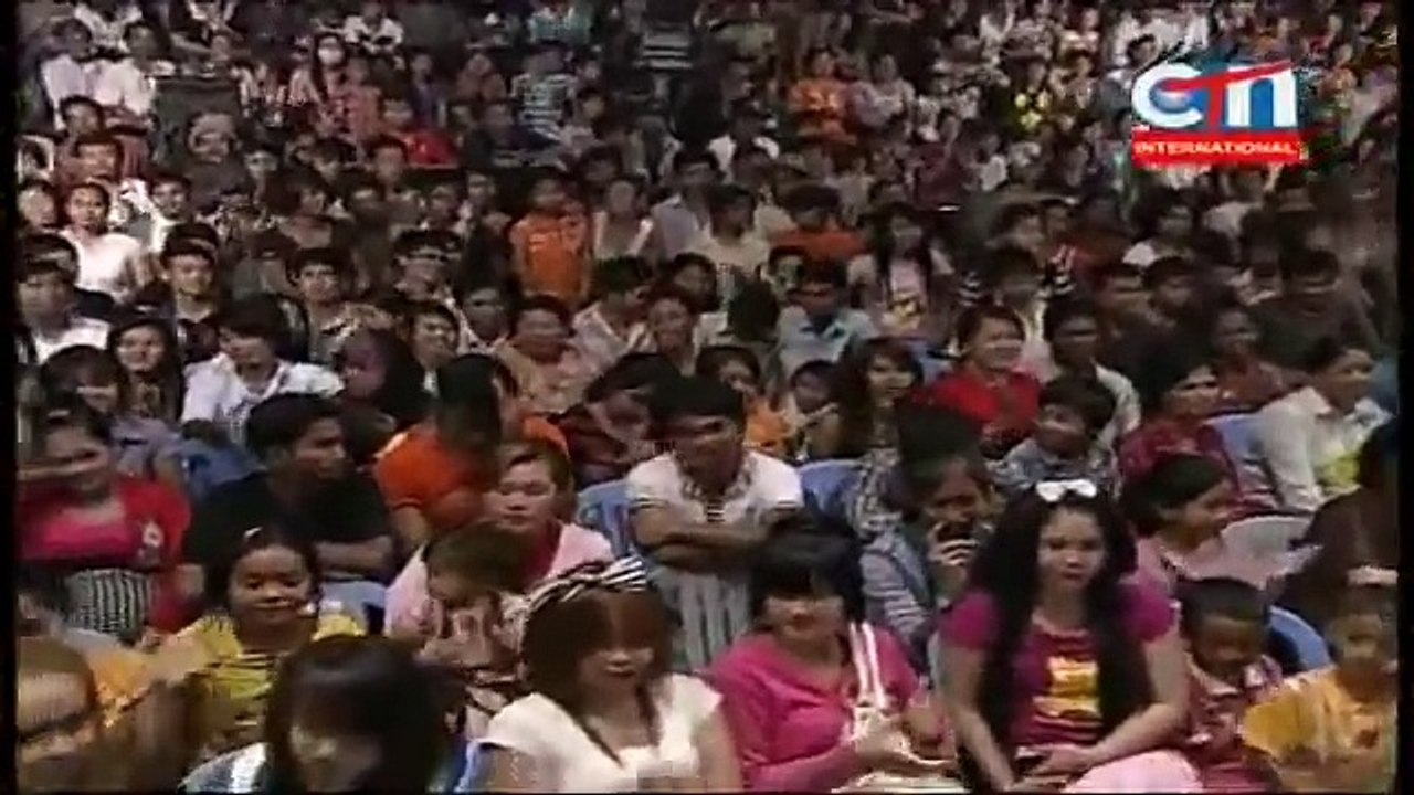 Khmer joke=1 Cambodian funny Cambodia News TV Phnom Penh City