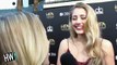 Lia Marie Johnson Talks Cameron Dallas Relationship & ‘Expelled Movie!