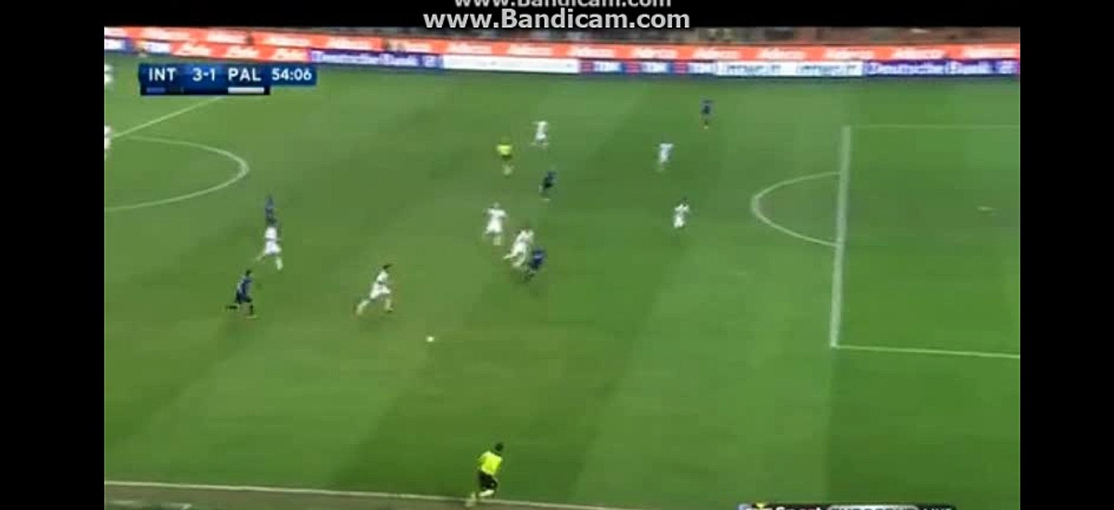 GOOAAL- Perisic-Inter-Palermo-3-1-HD-06.03.2016