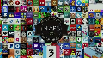 Free Speedometer iPhone & iPad review (News World)