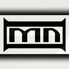 Best Place to Buy Mens Watches Online