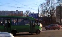 новости 5