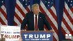 Full Speech: Donald Trump Holds Rally in Cadillac, MI (3-4-16)
