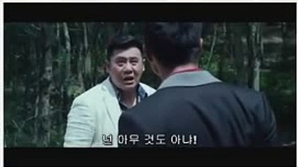 토토분석【 KOP77。COM 】헬로카지노