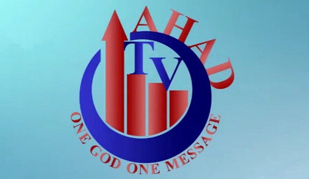 Witr Aur Tahajjud Namaz Ka Tarikah, Pray Salah, Islamic Questions and Answers in Urdu, Sheikh Ammaar Saeed, AHAD TV