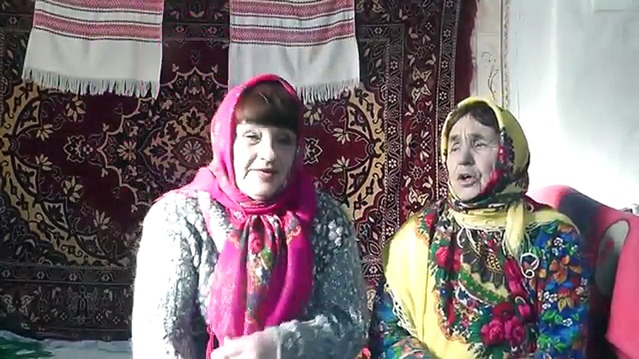 новости 2