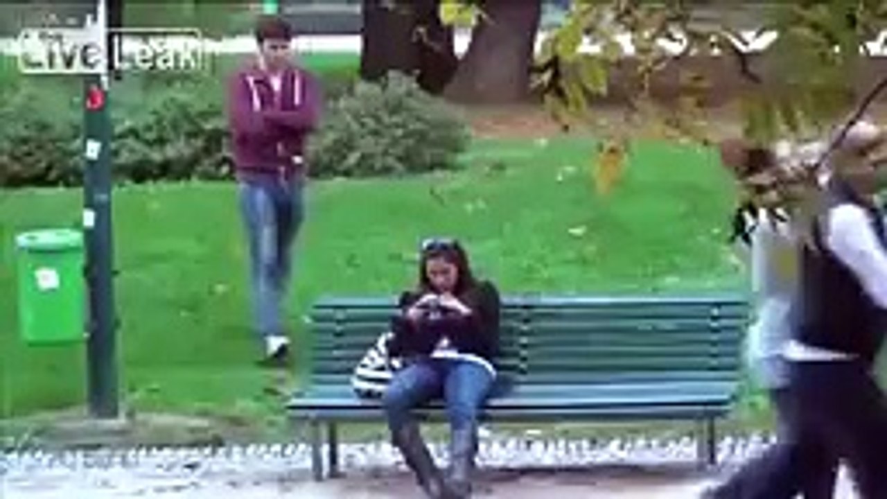 fart joke ))