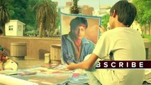 Fan Trailer Released | Shahrukh Khan | Waluscha D’Souza | Shriya Pilgaonkar | 2016 (720p FULL HD)