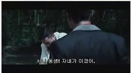 메이저놀이터추천【 KOP77。COM 】바카라줄타기