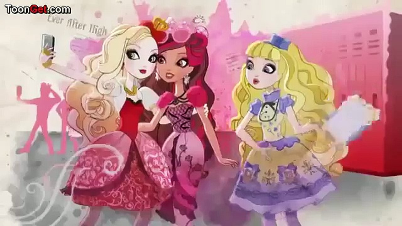 Новина за Попи