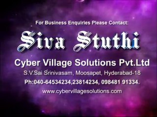 महा  शिवरात्रि   पर्व    की    आपको   चुघ   परिवार   की   ओर   से   ढेरों   शुभकामनाएं,,,,,,।