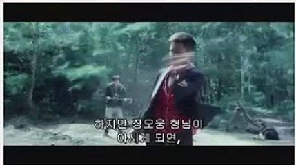 카지노게임【 KOP77。COM 】호게임