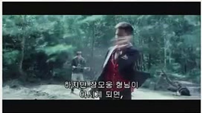 카지노게임【 KOP77。COM 】호게임