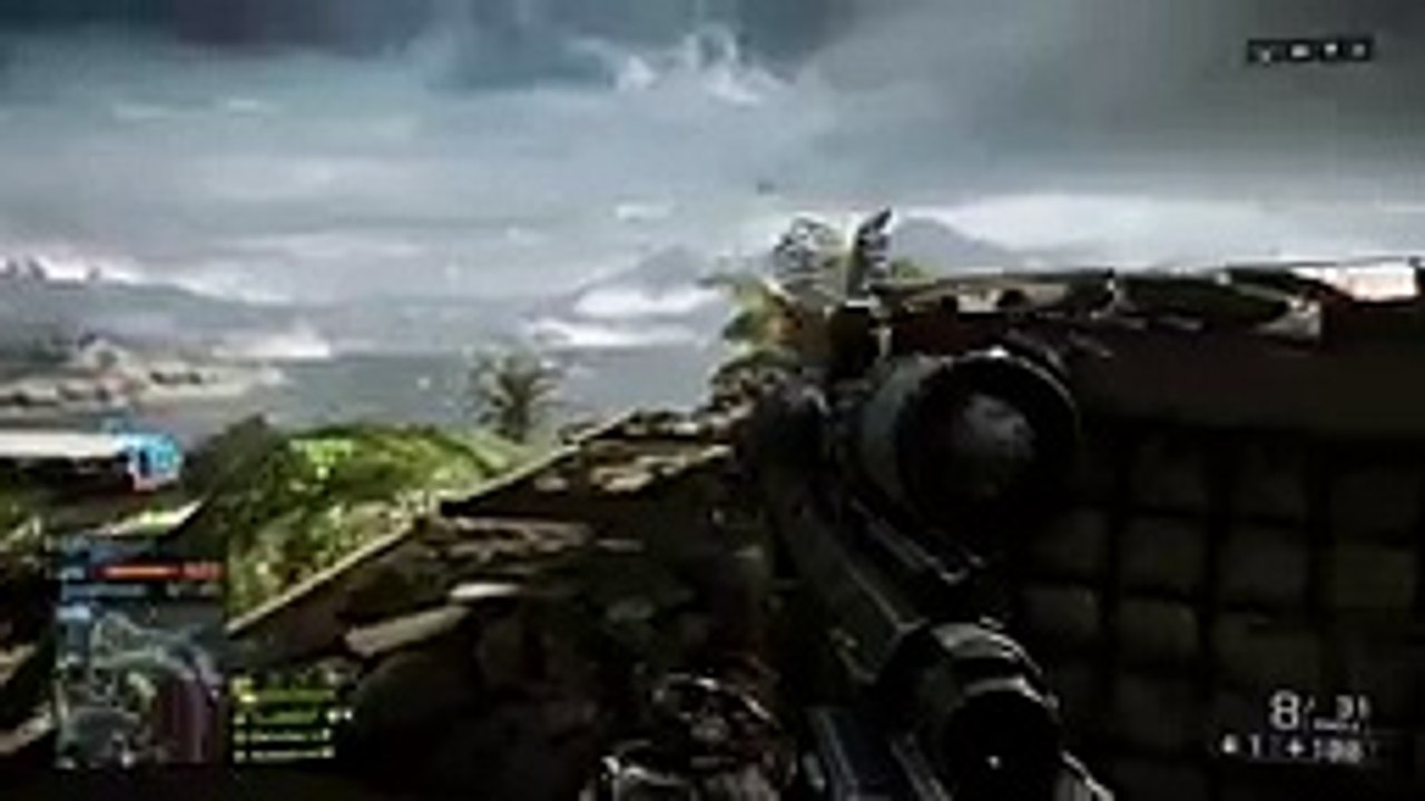 331m hainan reaction