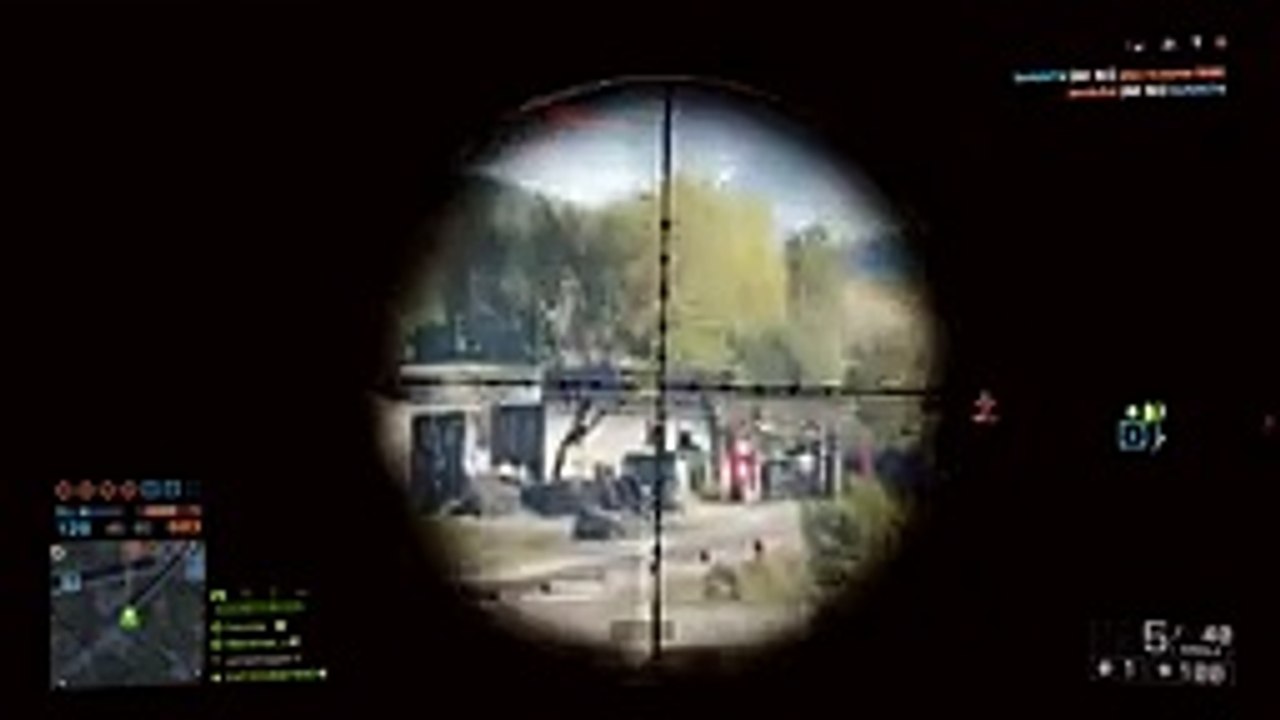 611m golmud