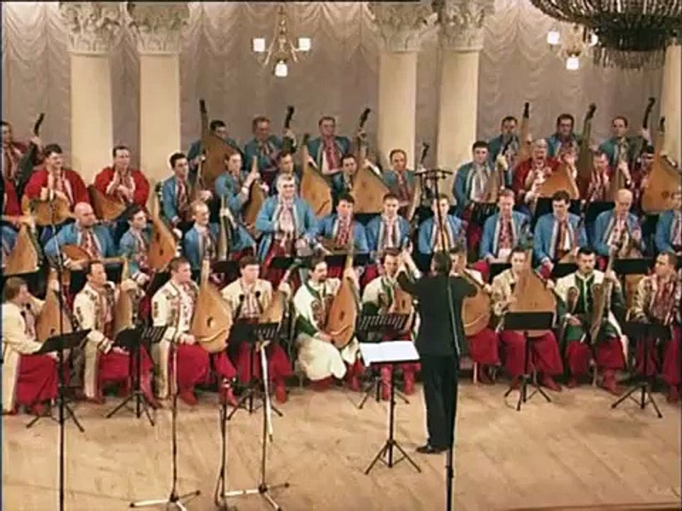 По всьому світу стала новина.