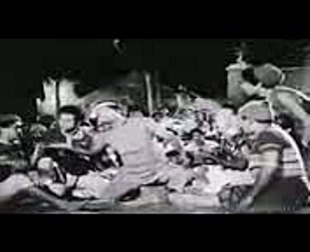 Ramaya Vastavaiya, Mein Ne Dil Tujh Ko Diya - Mukesh, Mohammad Rafi, Lata Mangeshkar (Shree 420)_mpeg4