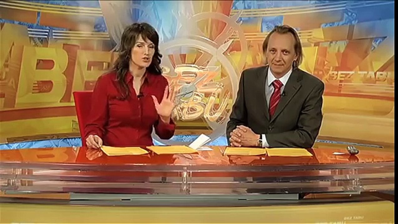 BezTabu - Marupes celazimju eksperts