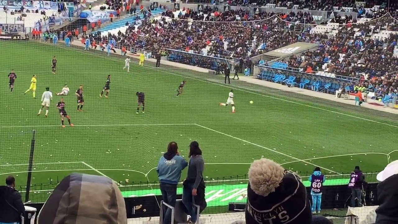 OM-TFC