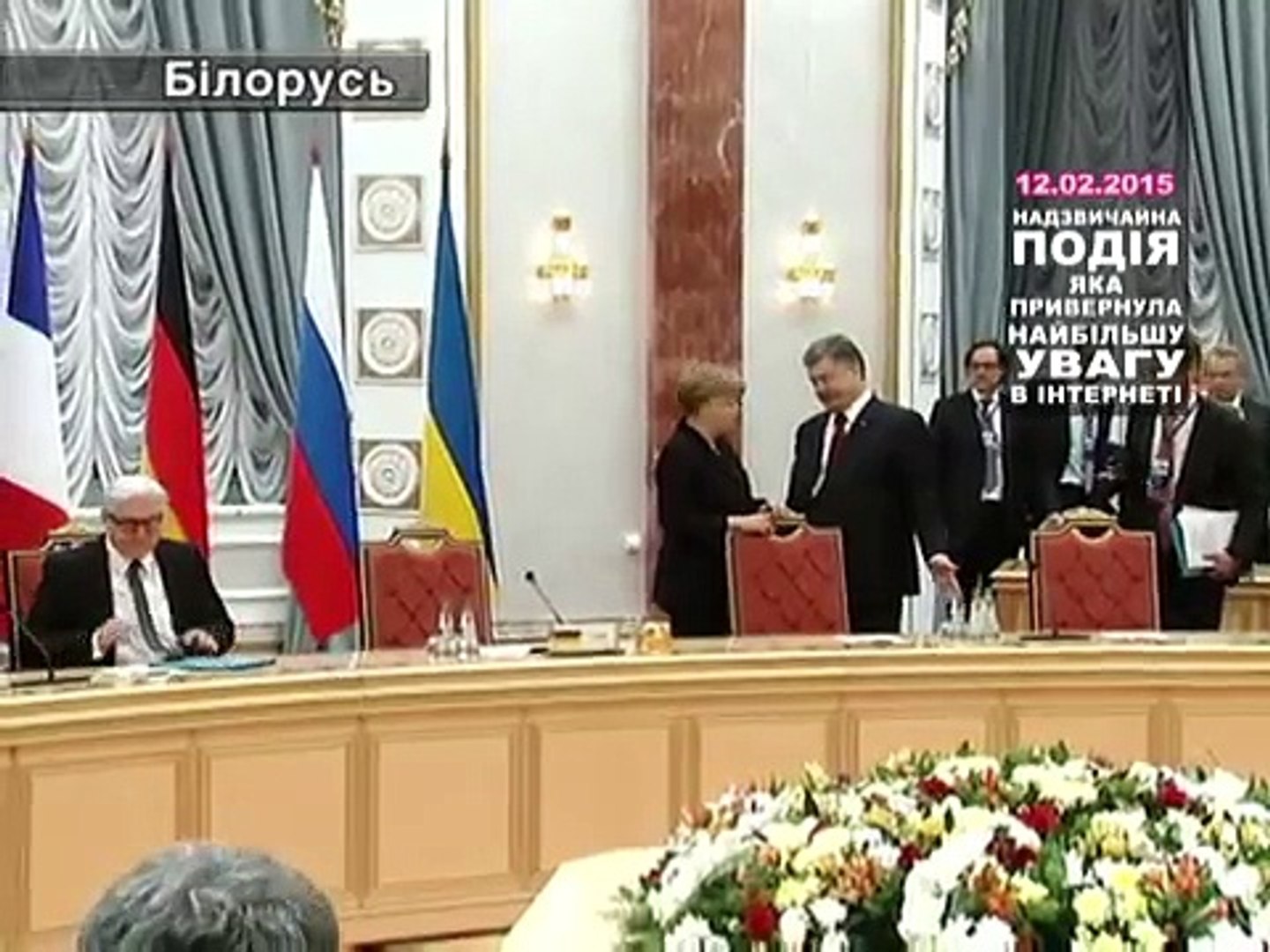 ⁣Топ Новина. Автономії Східних