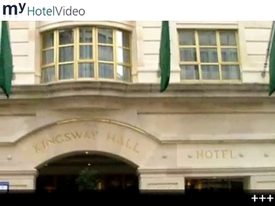 myHotelVideo.com prasentiert