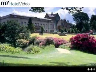 myHotelVideo.com prasentiert