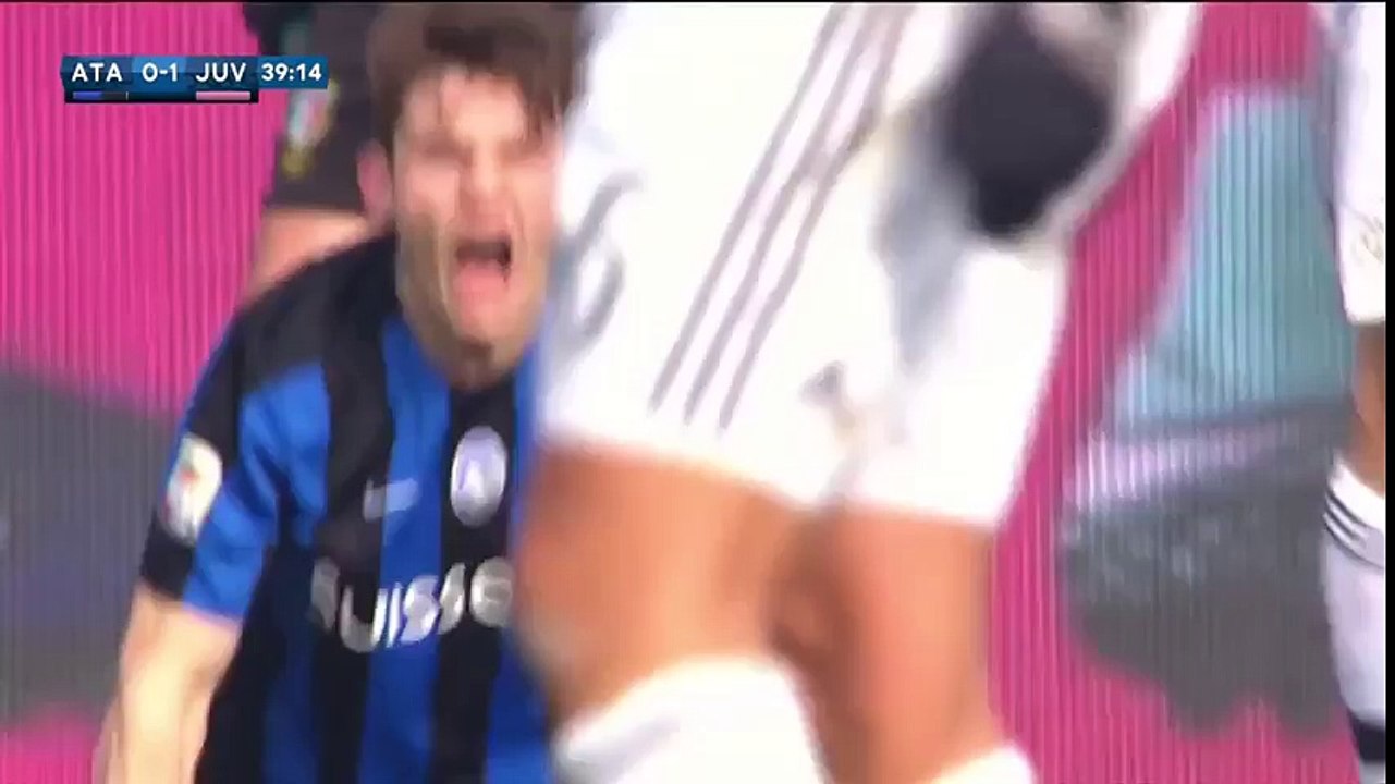 atl-juve