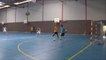 Miniature DailyMotion