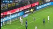 Inter milan vs palermo 3-1 All Goals & Highlights ( seria A) 2016 HD