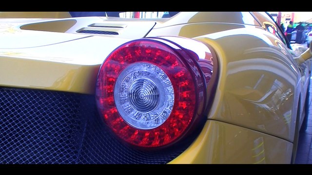 From the Top of Burj Khalifa Dubai United Arab Emirates by Martin Varghese Ireland