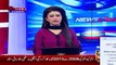 Ary News Headlines 5 March 2016 , More Information By India To Pakistan On Pathankot Attack