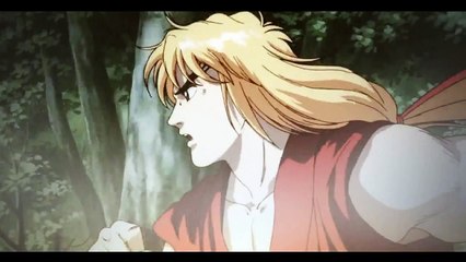Street Fighter AMV - Way of the Warrior  2014