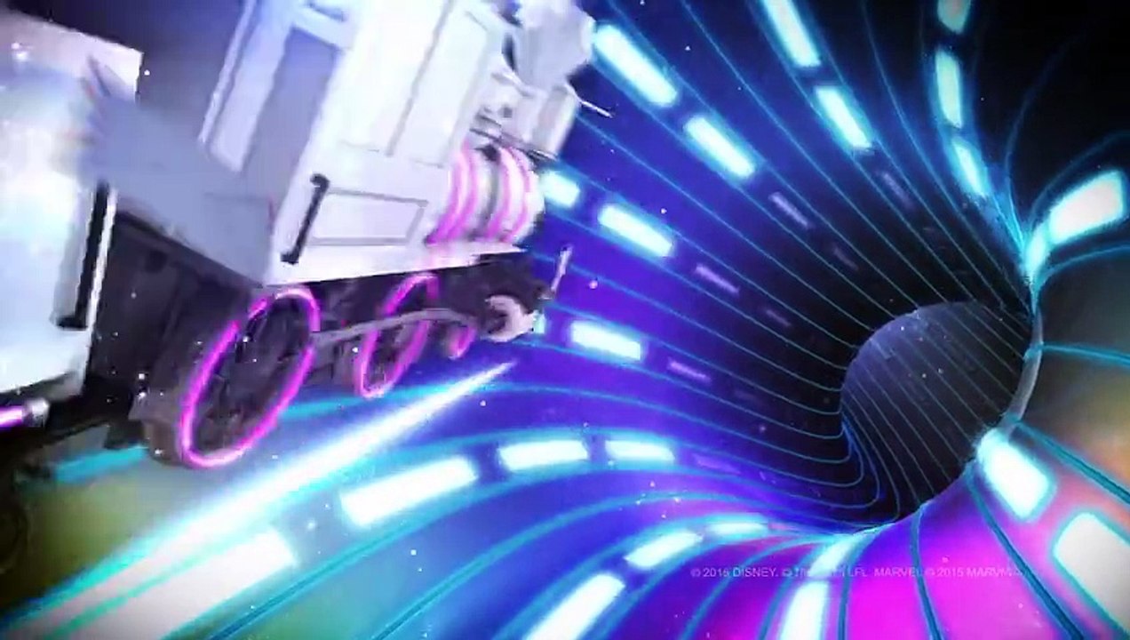 Disney Store - La Magie Disney en un clic !