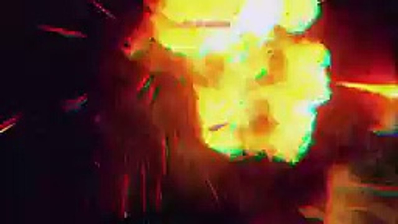 jet killz