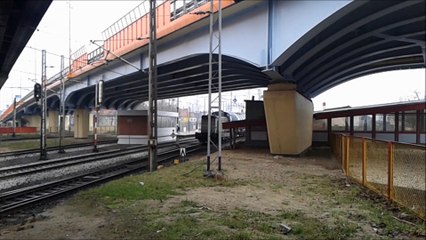 The Soundrops - Acedia